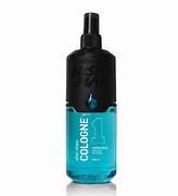 Nishman Aftershave Cologne Series 01 Antarctica 400ml