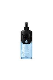 Nishman Aftershave Cologne Series 09 Marine 400ml