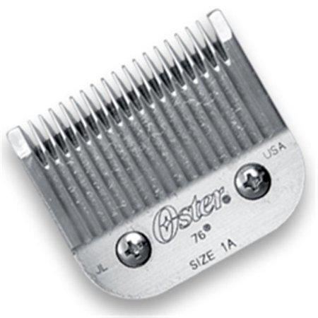 Oster Classic 76/Star-Teq/Power-Teq Blade