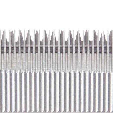 Oster Medium Blade #76913-506