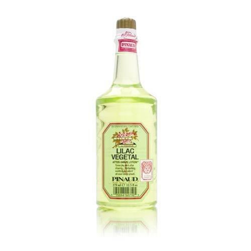 Pinaud After-Shave Lilac Vegetal
