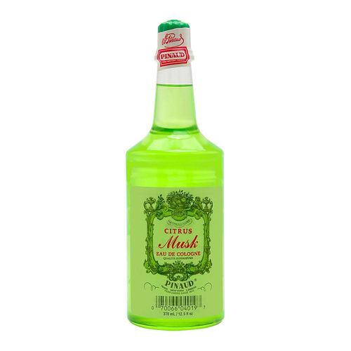 Pinaud Citrus Musk After Shave