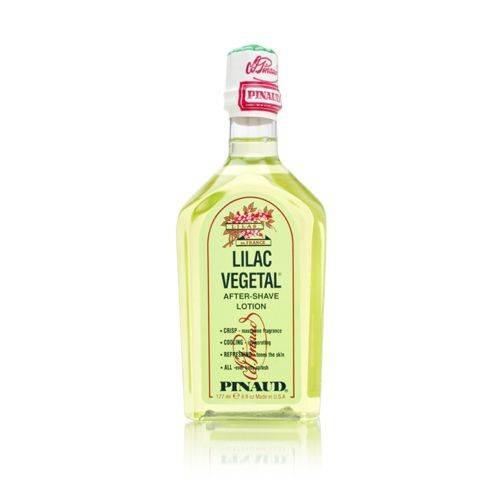 Pinaud Lilac Vegetal Aftershave Lotion oz