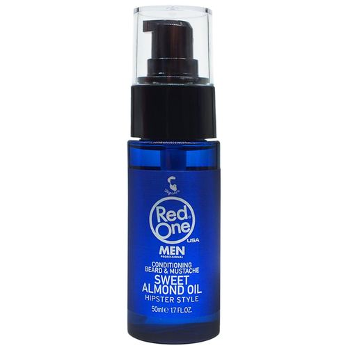 Redone Beard Care Oil 50ml