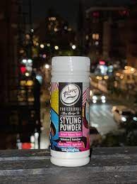 Rolda Styling Powder