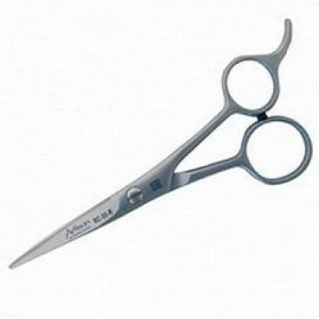 Scalpmaster 5-1/2" Shears