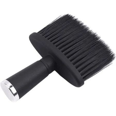 Scalpmaster Neck Duster