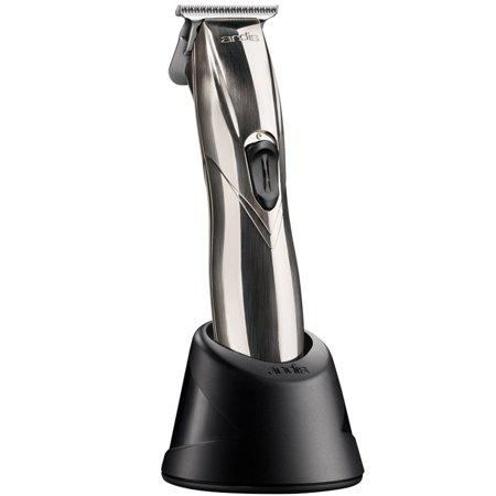 Slimline® Pro GTXTM Trimmer