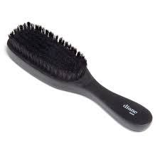 Soft Boar Brush
