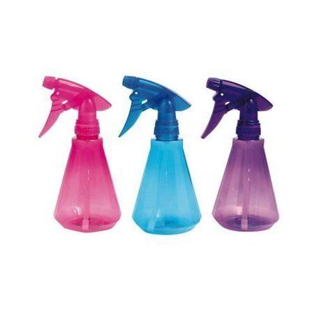 Soft ‘N Style Sparkler Bottle