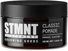 STMNT Classic Pomade 100ml