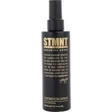 STMNT Definition Spray 6.8oz