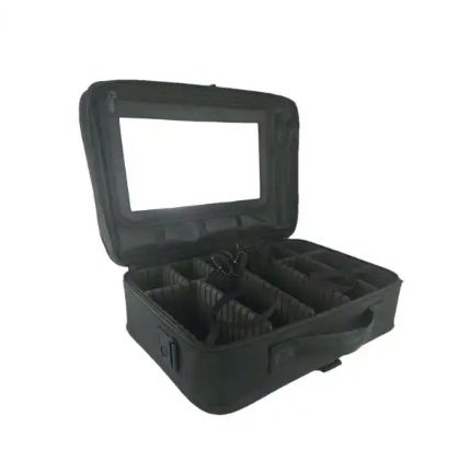 StyleCraft On-The-Go-Case