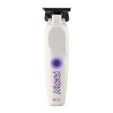 StyleCraft Reign Professional Hair Trimmer