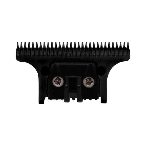 StyleCraft Replacement Moving The One Black Diamond Carbon DLC Deep Tooth Trimmer Blade