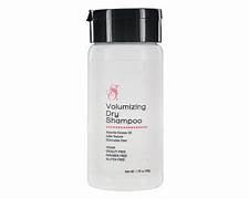 Suavecita Volumizing Dry Shampoo