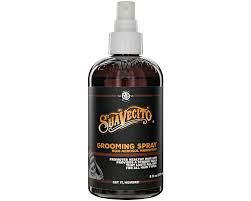 Suavecito Hair Tonic