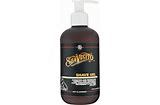 Suavecito Shave Gel