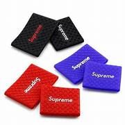 Supreme Gripper- 1