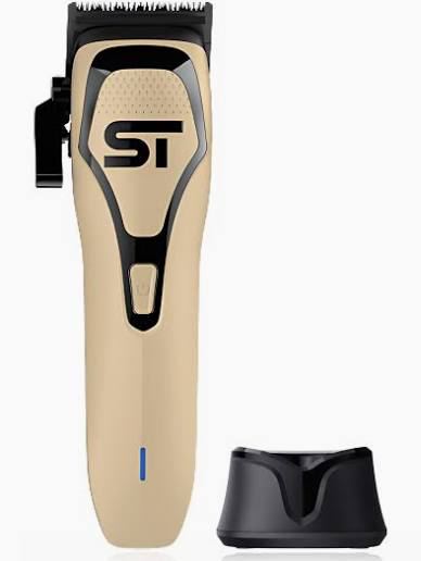 Supreme Trimmer Darkstar 72 Clipper - Sand