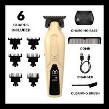 Supreme Trimmer Vader Lite - Sand