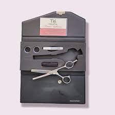 Togatta 35 Tooth Thinner Shears