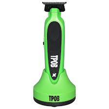 TPOB x Trimmer Deluxe Slime Edition