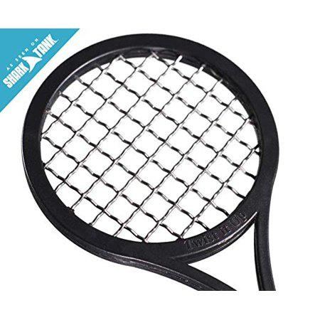 Twist It Up Comb- Black