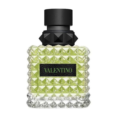 Valentino Donna Born in Roma Green Stravaganza Eau de Parfum, Size: 3.4 fl oz inspired