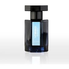 Vasso Midnight Cologne 50ml