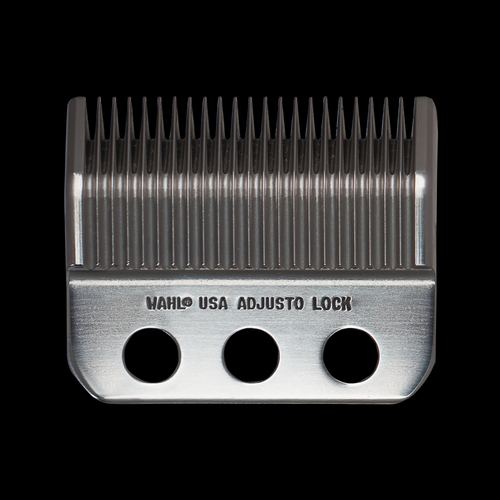 Wahl Adjusto-Lock Blade