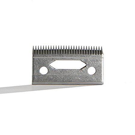 Wahl Balding Blade