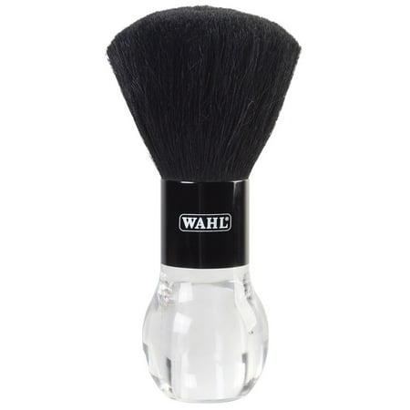 Wahl Neck Duster #3722-100
