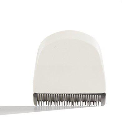 Wahl Peanut Replacement #2357-100