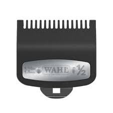 Wahl Premium Guard #1/2