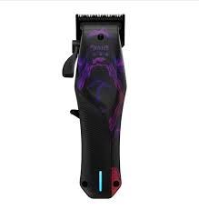 Wahl Professional Vapor Le Cordless Clipper Limited Edition (3028320)