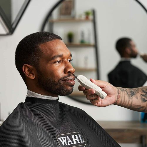 Wahl Senior Corded Clipper #8545
