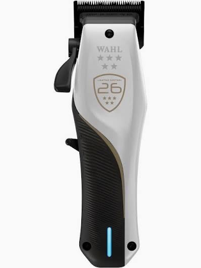 Wahl Vapor CE Championship Edition Clipper